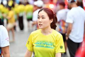 BIB: 
                            <button type="button" onclick="openModal(21897738)" class="btn btn-primary btn-sm float-right btn-popup" data-toggle="modal" data-target=".modal-high-quality">
                        <i class="fas fa-shopping-cart"></i> Add to Cart
                    </button>
                                            <button type="button" onclick="isThisMe(21897738, true)" class="btn btn-success btn-sm float-right btn-popup btn-isme hidden" data-toggle="tooltip" data-placement="bottom" title="นี่คือรูปของคุณใช่ไหม คลิกที่นี่เพื่อเอาเข้าอัลบั้ม">
                        <i class="fas fa-plus"></i> Add to album
                    </button>
                    <button type="button" onclick="isThisMe(21897738, false)" class="btn btn-warning btn-sm float-right btn-popup btn-isnotme hidden">
                        <i class="fas fa-ban"></i> Remove from album
                    </button>